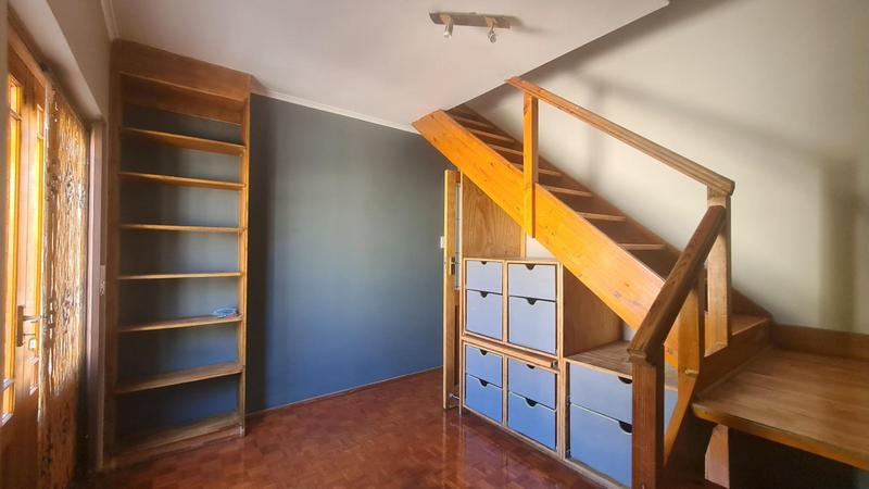 To Let 3 Bedroom Property for Rent in Pinelands Western Cape